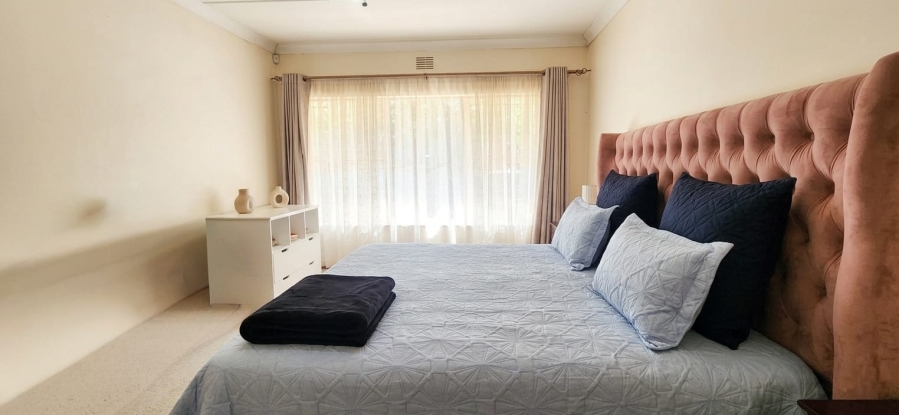 3 Bedroom Property for Sale in Sasolburg Ext 23 Free State